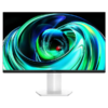 TCL MONITOR 24G54