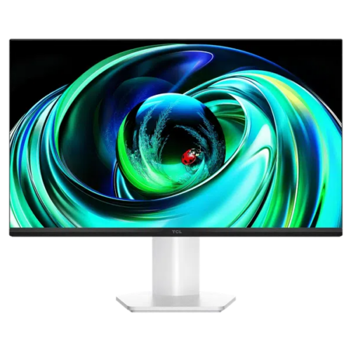 4co5ykd8 TCL MONITOR 24G54