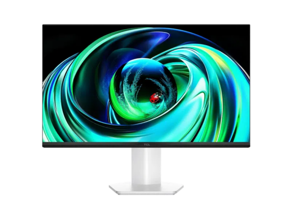 TCL MONITOR 24G54