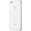Huawei Case Prague P9 Lite 2017 Transparent