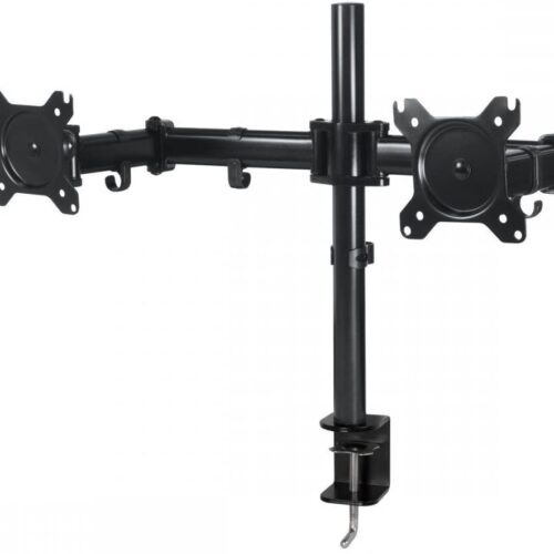 Arctic Z2 Basic - Monitor Stand