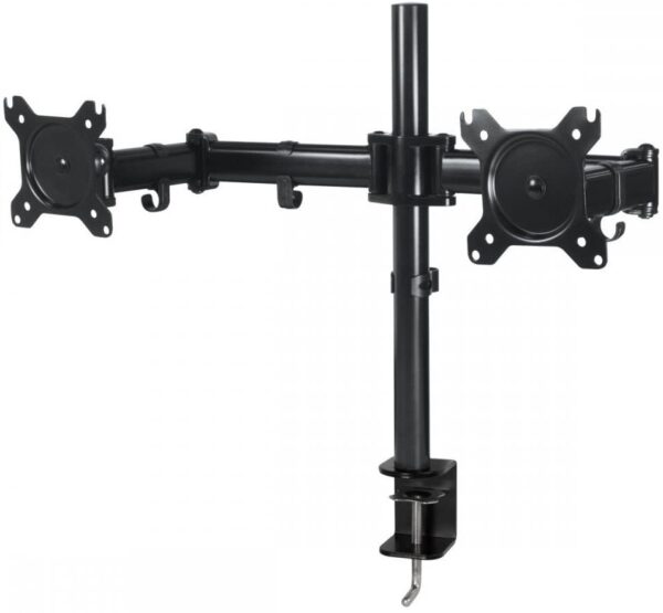 51nlaq-Q8vL._AC_SL1000_ Arctic Z2 Basic - Monitor Stand