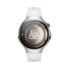 55020ewd Huawei Watch 5 42mm White