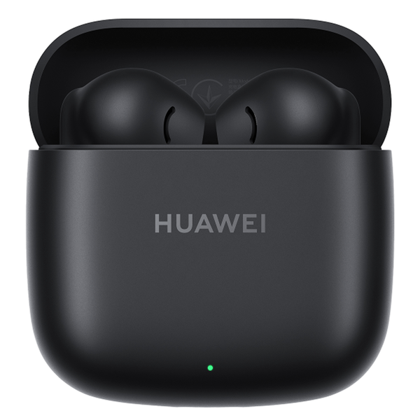 55037507 Huawei Freebuds SE 2 Graphite Black
