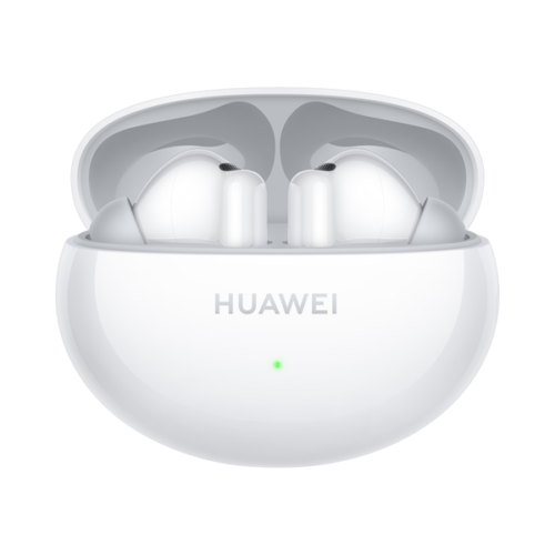 Huawei FreeBuds 6i White