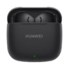 Huawei Freebuds SE 3 Black