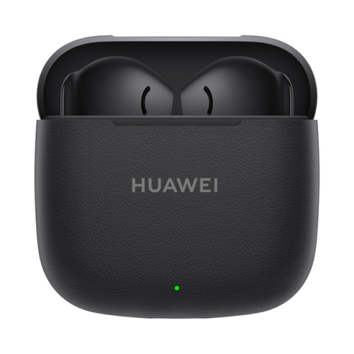 55037988 Huawei Freebuds SE 3 Black