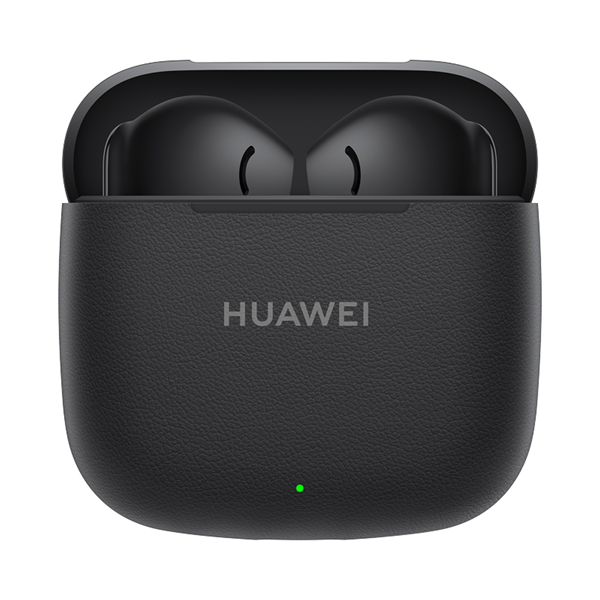 Huawei Freebuds SE 3 Black