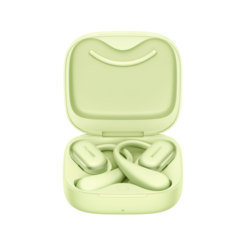 55038106 Huawei FreeArc Green