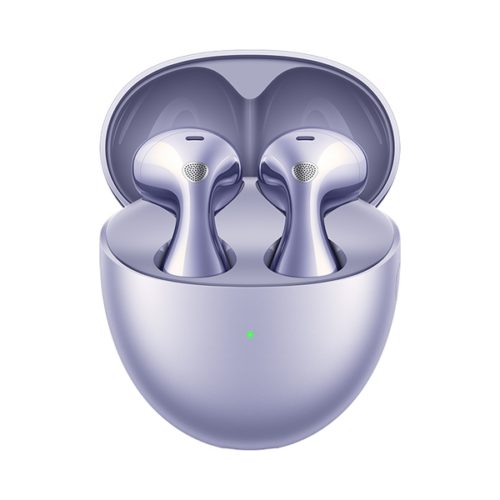 55038129 Huawei FreeBuds 6 Purple