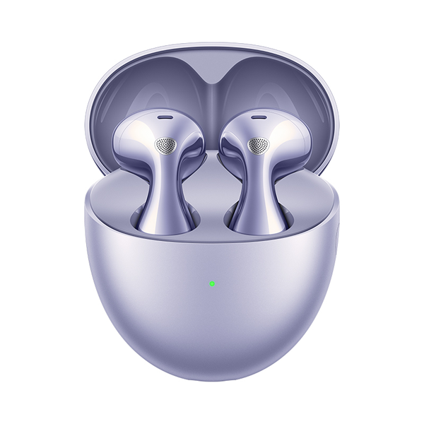 55038129 Huawei FreeBuds 6 Purple