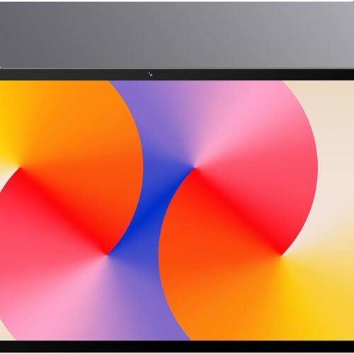 HUAWEI MATEPAD SE 11'' 4GB / 128 GB SPACE GRAY