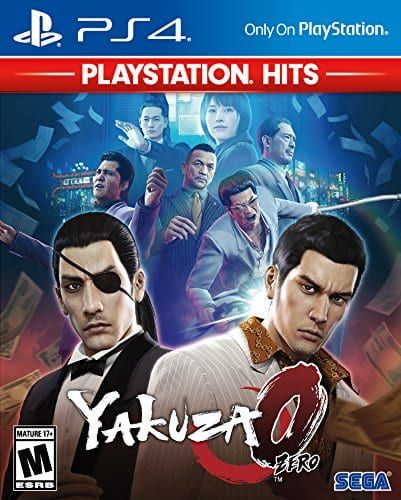 61PBqYqMKxL YAKUZA 0 PS4