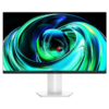 TCL MONITOR 25G54