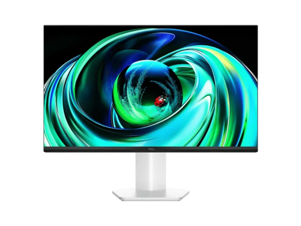 TCL MONITOR 25G54