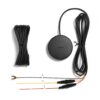 70mai UP04 hardwire Kit 4G for A810 A510 Omni