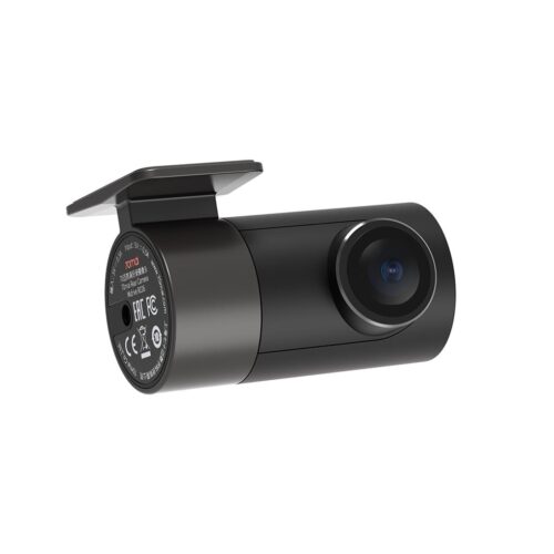 70mai-rc06-rear-dash-cam_4 70mai RC06 Rear Camera - 1080P FOV130 - for A800S, A500S (Pro Plus+) dashcams