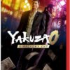 71kNaGD3vDL._AC_UF10001000_QL80_ Yakuza 0 Director’s Cut Nintendo Switch 2