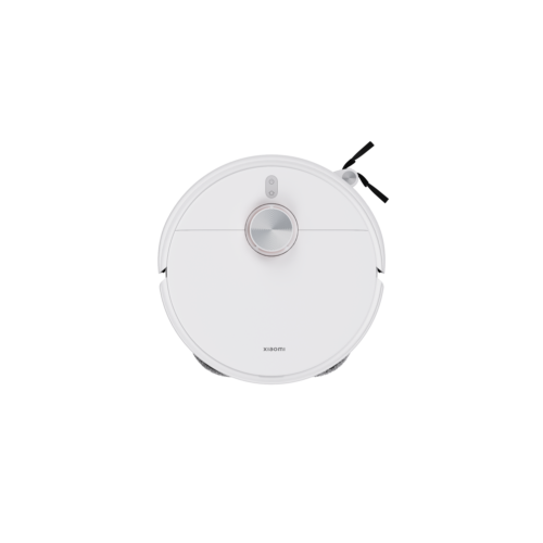 Xiaomi Robot Vacuum S40 Pro