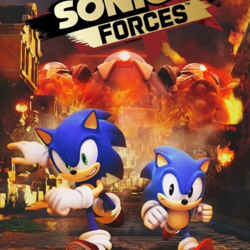 7e596c9090120d26bf71a9c51e497bbf-sonic-forces-video-games SONIC FORCES SWITCH