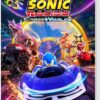 81Dp8w4k5L._AC_SL1500_ Sonic Racing: CrossWorlds Switch