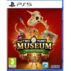 81KBWBvVHL Two Point Museum PS5