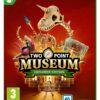 Two Point Museum Xbox