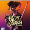 Like a Dragon: Pirate Yakuza in Hawaii PS5 STANDARD