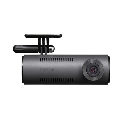 Artboard_11 70mai M310 Plus 2k Dash Cam - 2k resolution 2560 x 1440