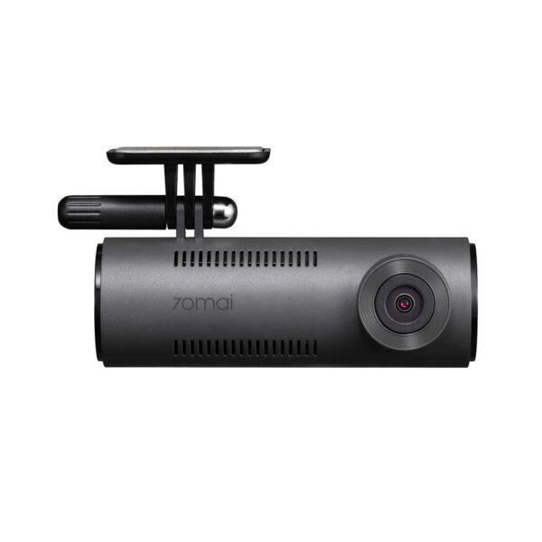70mai M310 Plus 2k Dash Cam - 2k resolution 2560 x 1440