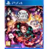 DS_Front_PS4_PEGI_edited Demon Slayer PS4