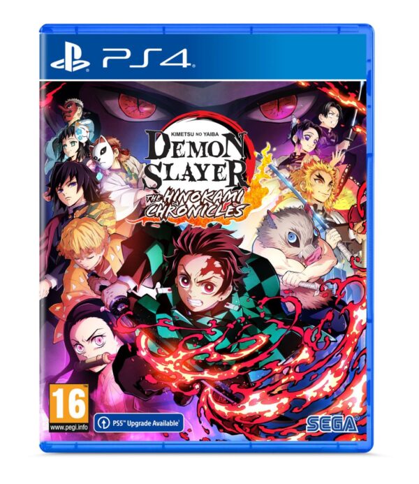 DS_Front_PS4_PEGI_edited Demon Slayer PS4