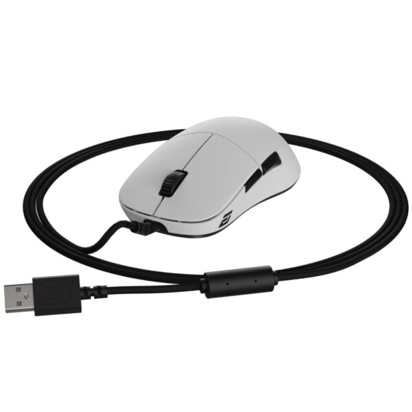 GAMO-1205_a32753e55cff87ba798798 Endgame Gear XM2 8k Gaming Mouse, wired White
