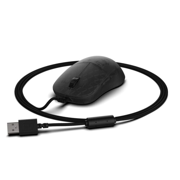 GAMO-1298_64dcce616906dff7d260b0 Endgame Gear XM2 8k V2 Gaming Mouse -Dark Frost - 52g, 30.000 cpi