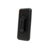 Samsung SS Protective Case Galaxy XCover 7 with Belt Clip