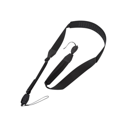 GP-TYT636TGBBW Samsung Shoulder Strap for Galaxy Tab Active 4 Pro