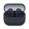 Samsung Galaxy Buds 3 FE Black