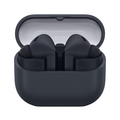 Samsung Galaxy Buds 3 FE Black