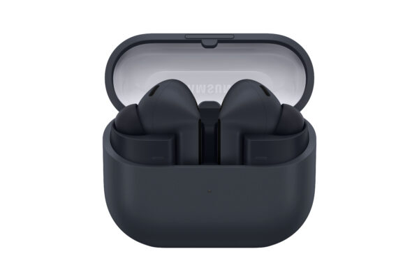 Samsung Galaxy Buds 3 FE Black