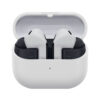 Samsung Galaxy Buds 3 FE Gray