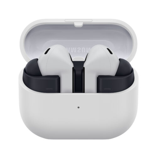 Samsung Galaxy Buds 3 FE Gray