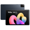 TCL 8483A2 TΑΒ 10L 4GB/128GB (GEN4) FUTURE DUSK