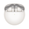 Huawei FreeBuds 7i White