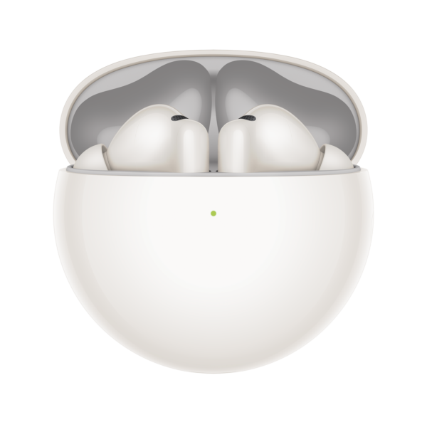 Huawei FreeBuds 7i White