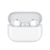 Huawei FreeBuds SE 4 ANC White