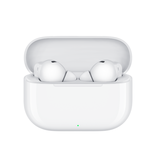 Huawei FreeBuds SE 4 ANC White