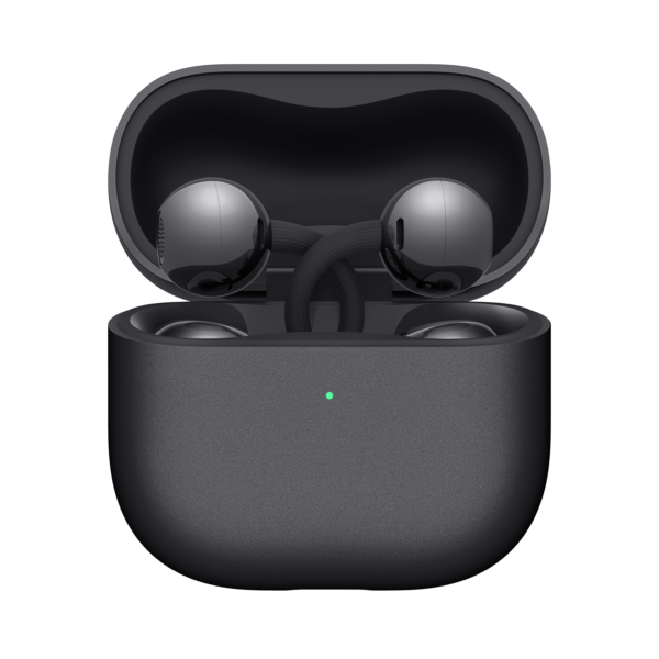 Huawei FreeClip 2 Black