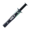 ARCTIC MX-7 (8g) - High Performance Thermal Compound