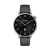 Xiaomi Watch S4 41mm Black