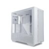 Lian Li LANCOOL III White PC Case E-ATX / ATX / M-ATX / mini-ITX